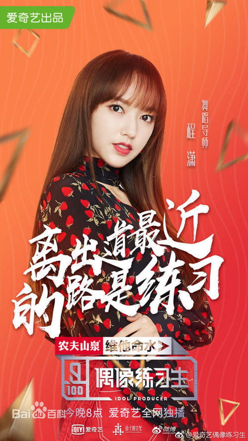 购买圣克劳德州立大学文凭毕业证